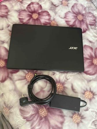 Ноутбук Acer Aspire E15 E5-571G-531J