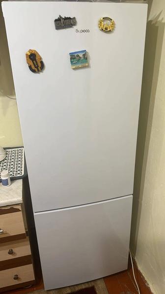 Продам холодильник в хорошем качестве