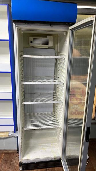 Холодильник на продажу
