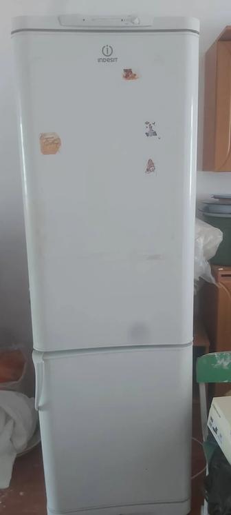 Запчасти холодилник