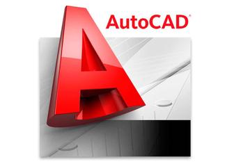 Установка Autocad