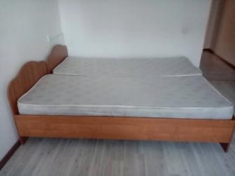 Мебель для спальни кровати