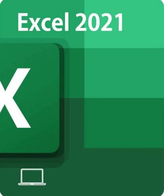 Курсы Excel для компаний