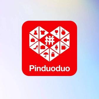 Научу заказать от Pinduoduo(от А до Я)