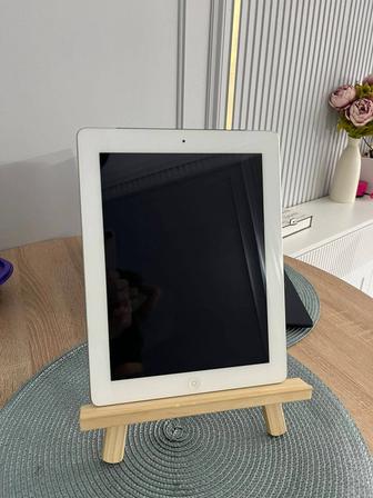 iPad 10.3.4 Отличное состояние