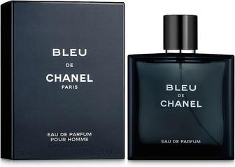 Продам Парфюм Bleu de Chanel 150 ml