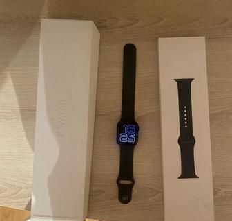 Продам Apple watch 8 series 41 mm