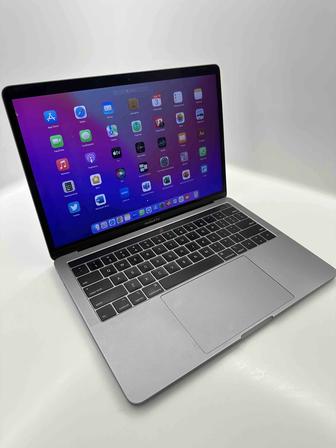 Продается MacBook Pro 2019