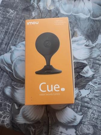 IP-камера Imou Cue 2
