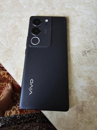 Продам телефон Vivo v29