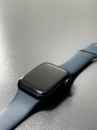 Apple watch se2 (2023) 44 мм