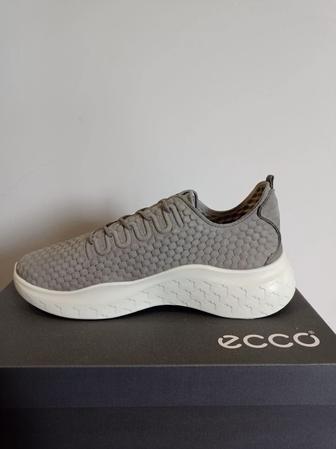 Обувь мужская Ecco