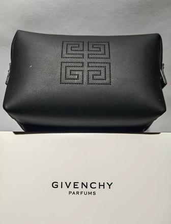 Косметичка Givenchy оригинал