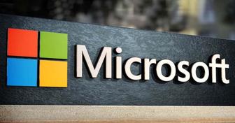 Установка и АктиВация Windows & Microsoft office