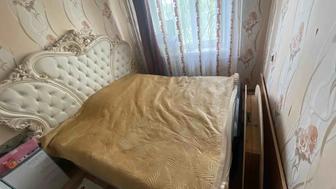Продаю спальный кровать