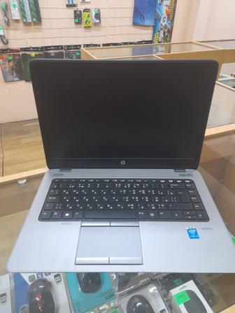 Hp elitebook 840 G1