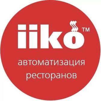 Обучение бухгалтерскому учету в системе iiko