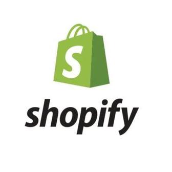 Курс Shopify Дропшиппинг