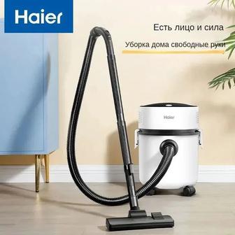 Пылесос Haier