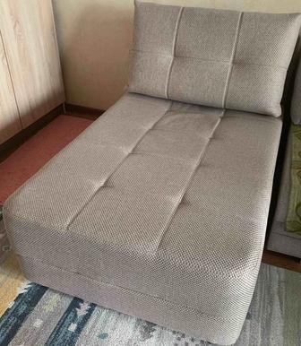 1,90x90 продам кресло кровать