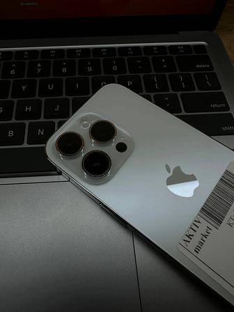 iPhone 14 Pro от Актив маркет