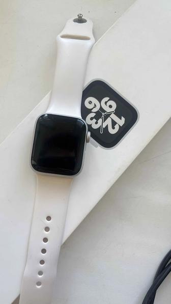 Apple Watch se 40mm