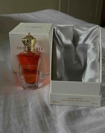 Продам новый парфюм Rouge 540 оригинал