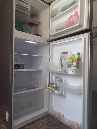 Ремонт холодильников на дому у вас