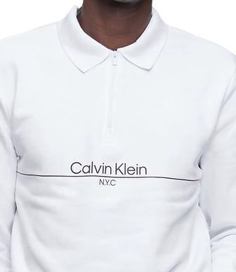 Свитер Calvin Klein