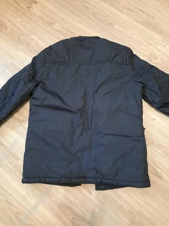 Куртка мужская - продам