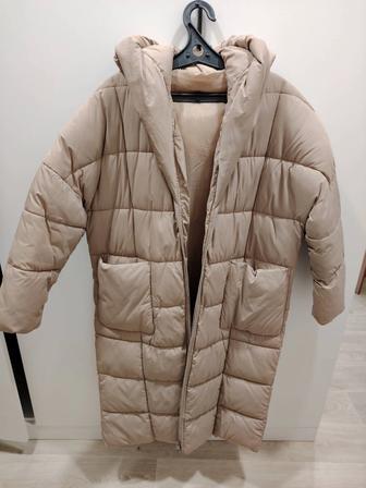 Продам срочно зимние куртки женские не дорого