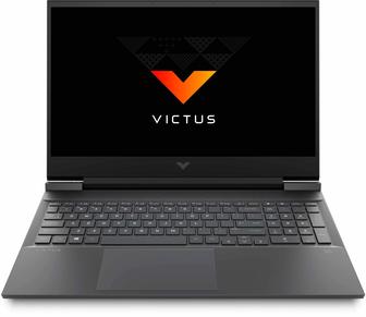 Продам hp victus ноутбук