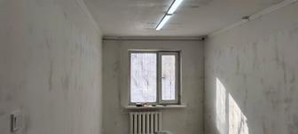 Шкурка,шкурить стены и потолки под покраску или под обои