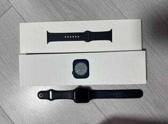 Apple Watch 8 series 41mm