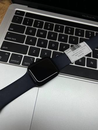 Apple Watch 8/41mm от Актив маркет