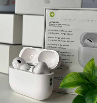 AirPods Pro 2/ Айр Подс Про 2 Поколение