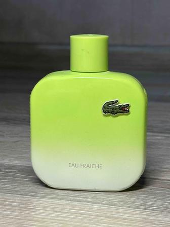 Продам парфюм Lacoste L.12.12 Pour Lui Fraiche Perfume (EDT) 100ml