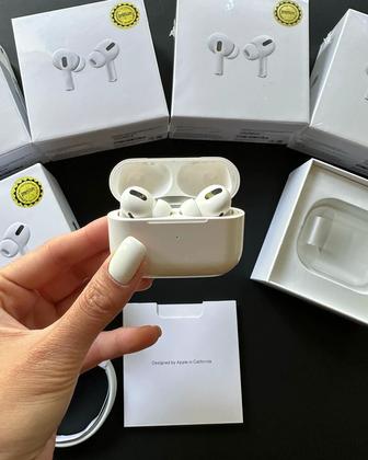 AirPods Pro Standard