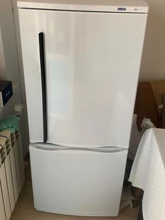 Продам холодильник Atlant XM 4008-022
