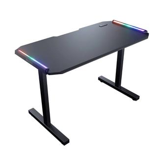 Продаю компьютерный игровой стол Cougar DEIMUS 120 с RGB подсветкой