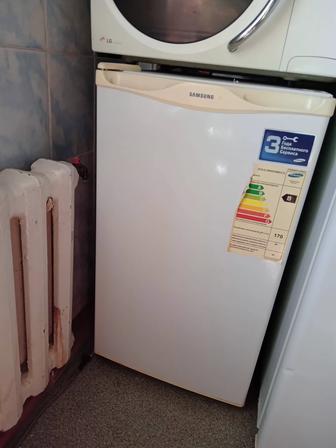 Бытовая техника для кухни Мини-холодильник