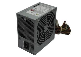 Блок питания 350W Q-Dion QD-450Z 12см 2x SATA