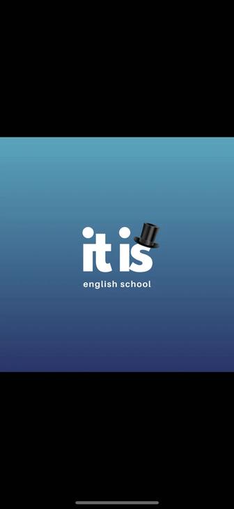 Изучение английского языка и подготовка к IELTS