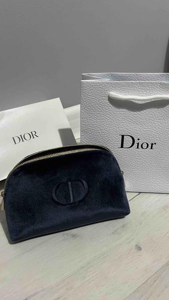 VIP gift подарки Dior Chanel Valentino Armani оригинал
