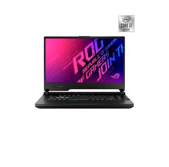 ASUs rig strip g531gt