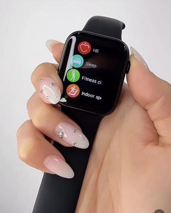 Продам Apple Watch 8