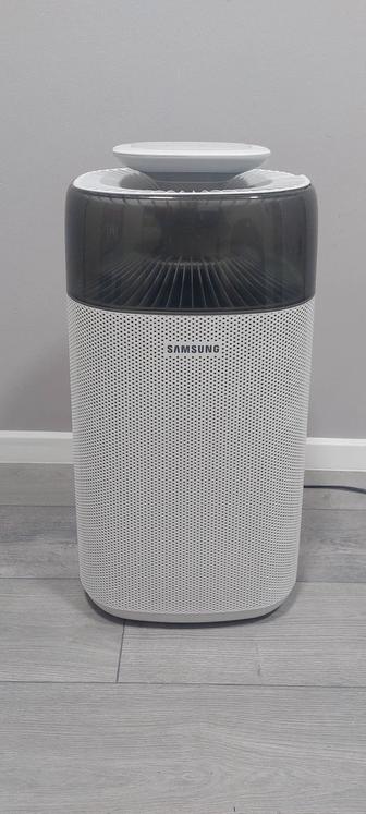 Очиститель воздуха Samsung