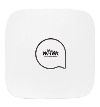 Wi-TeK WI-AP217