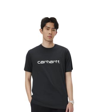 Футболка Carhartt