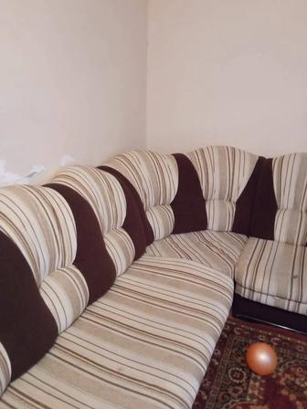 Мебель для дома диван